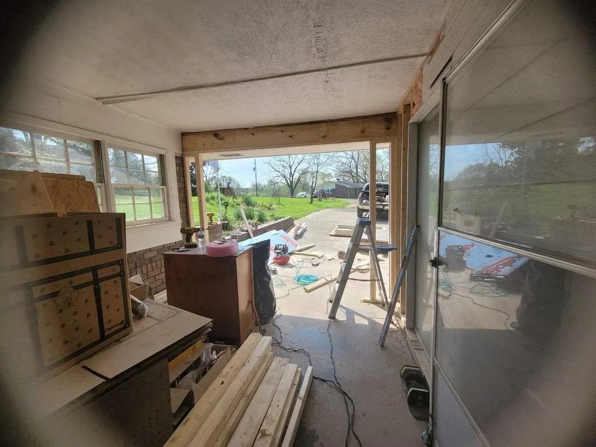 Air movers and dehumidifier for Drying & Dehumidification in Shakopee